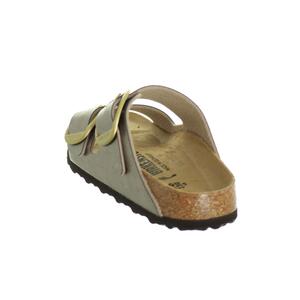 ARIZONA BIG BIRKO FLOR BIRKENSTOCK - Mad Fashion | img vers.300x/